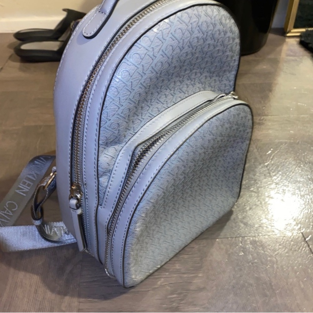 Calvin Klein Backpack